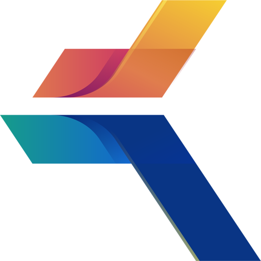 cropped-icon.png