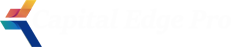 Capital Edge Pro