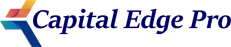 Capital Edge Pro